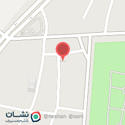 عکس موبایل قائم