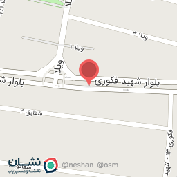 عکس دکتر محمدرضا نجاریان