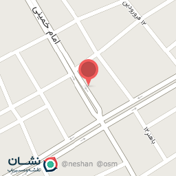 عکس ساندویچ فلافل