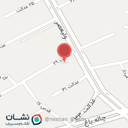 عکس خودپرداز بانک گردشگری