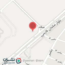 عکس خودپرداز بانک ملی