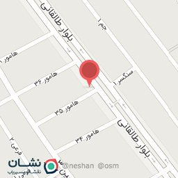 عکس نمایندگی بیمه دی رستمی بوشهر  شعبه شکری