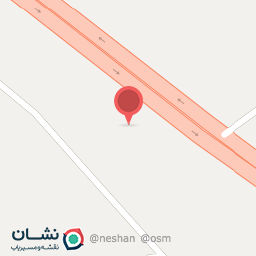 عکس نمایندگی سایپا پور اشکذری