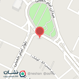 عکس رنگ  و ابزار مسعود