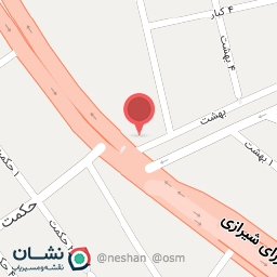 عکس دکه مجید