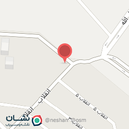 عکس جلوبندی سازی اتومبیل