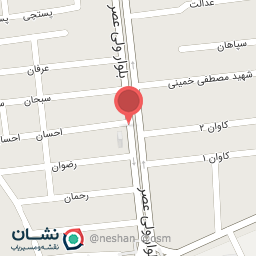 عکس شرکت آداک سیکلت پردیس قشم و نمایندگی بنلی