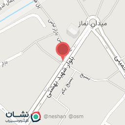 عکس طلا فروشی جهانی