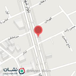 عکس فست فود ویژه