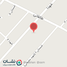 عکس صافکاری و نقاشی پنجه طلا