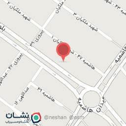 عکس رنگ و ابزار آلات تبریزی