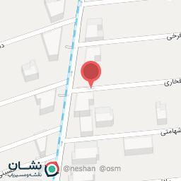 عکس دارالترجمه رسمی شماره 226 بهروز واحدی