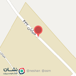 عکس بازرگانی نگین طلایی استهبان