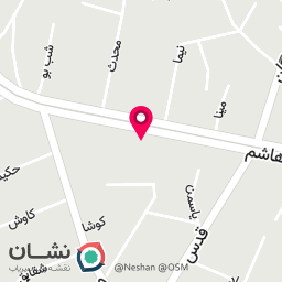 عکس الکترو صنعت هورسان