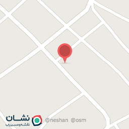 عکس لوازم تحریر سبحان