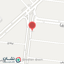 عکس تشخیص رنگ جعفری 