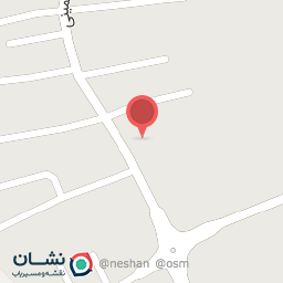 عکس موتورسازی ابوالفضل مهدوی