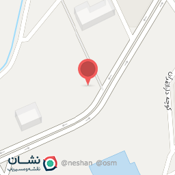 عکس زندان نهاوند