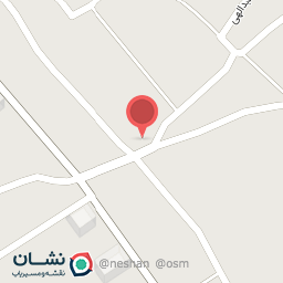 عکس سوپر مارکت حسین پور