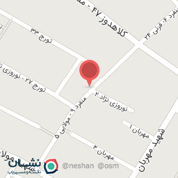 عکس فروشگاه لوازم آبیاری و مهپاش و گلخانه و هیدروپونیک