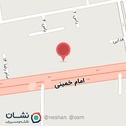 عکس مجتمع تخصصی cAR