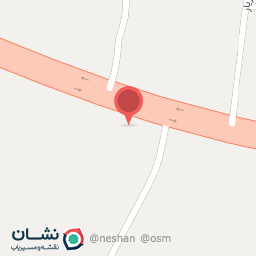 عکس پنجره دوجداره اعتمادی