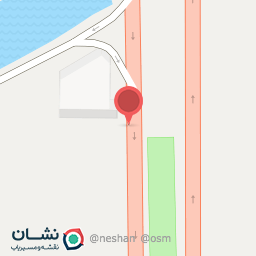 عکس گلخانه و نهالستان صفر پارسی