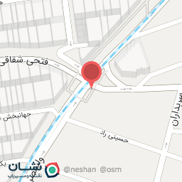 عکس خودپرداز بانک ملی