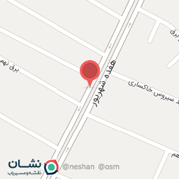 عکس فروشگاه گلان