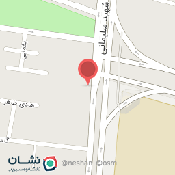 عکس نمایشگاه اتومبیل اتو ترافیک