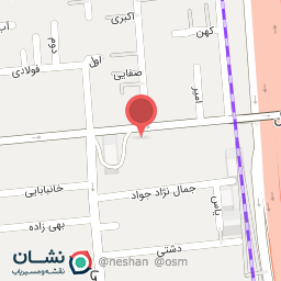 عکس اتو سرویس حسین