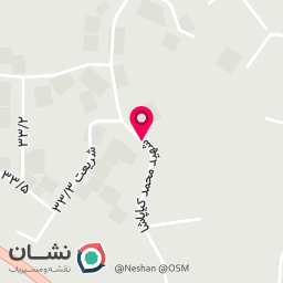 عکس سوپر مهدی