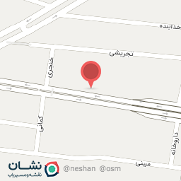 عکس کالای خواب دانژه