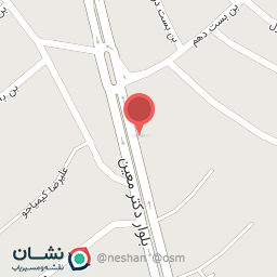 عکس عطاری امیر