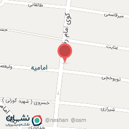 عکس مرغ فروشی فرخی