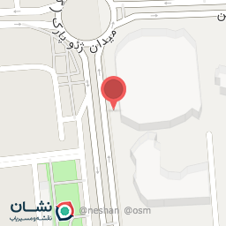 عکس پیتزا ایتالیایی