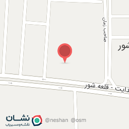 عکس باطری سازی پرشین 