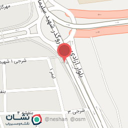 عکس نانوایی لواش حیدری 