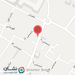 عکس کافه کوک