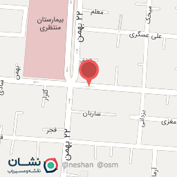 عکس فلافل۲۰