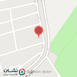 عکس کافه بازی