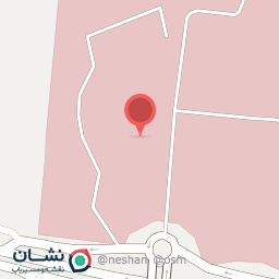 عکس نانوایی لواش