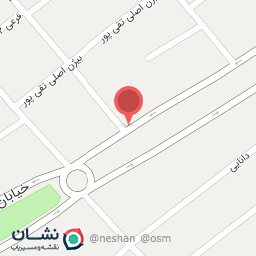 عکس مجموعه گروه معماری و دکوراسیون داخلی کانسپت