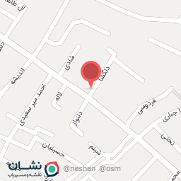 عکس آشپزی ۱۰۰۱