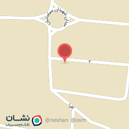 عکس مبلمان ابتکار