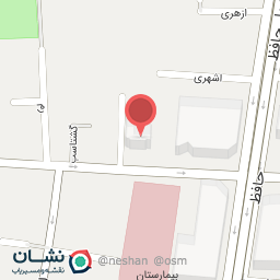 عکس نیکان همراه