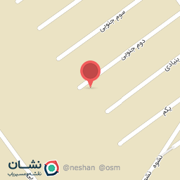 عکس تکنیک پلاستیک