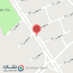 عکس بوتیک دو نی نی