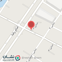 عکس سوپر مارکت