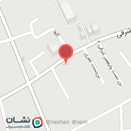 عکس کافه لوتوس